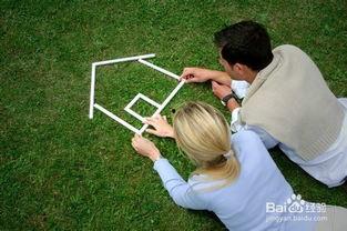 当她选择离开后,她选择离开后的故事