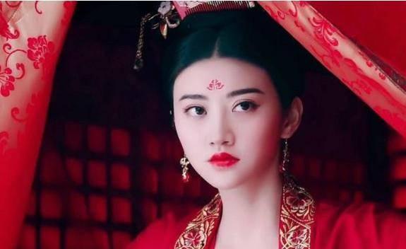 统统退下夫人她是古代老祖宗,一场跨越时空的传奇邂逅