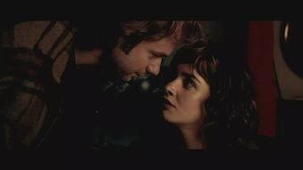 情欲世界,探寻人类欲望的奥秘与边界