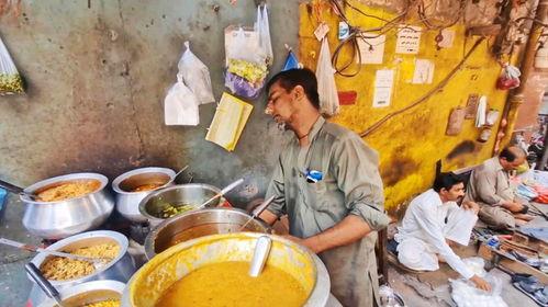 最牛小摊贩,街头传奇，创业路上的璀璨星辰