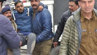 阿胡贾,探寻古老文明的瑰宝与传奇