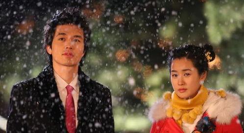 如果爱记得,探寻爱情记忆的奥秘