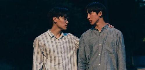 关于未知的我们,揭秘人类与宇宙的神秘邂逅