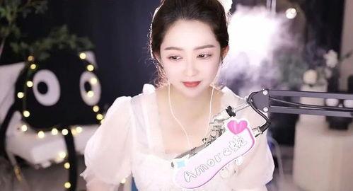 一姐归来(一姐),传奇归来,再创辉煌