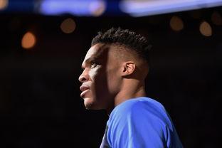 雷霆人 第一季,英雄崛起，守护正义的雷霆风暴